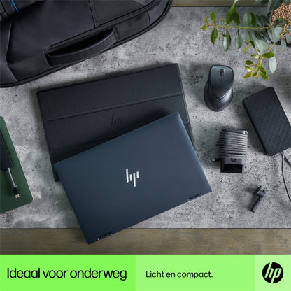 HP 671R2AA | USB-C Notebook Lader | 65 Watt - Matmuis - Matmuis