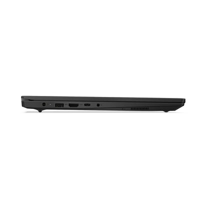 Lenovo V15 G5 | 15.6'' Full HD IPS | Intel Core i5-13420H | 16GB DDR5 | 1TB SSD | W11 Pro