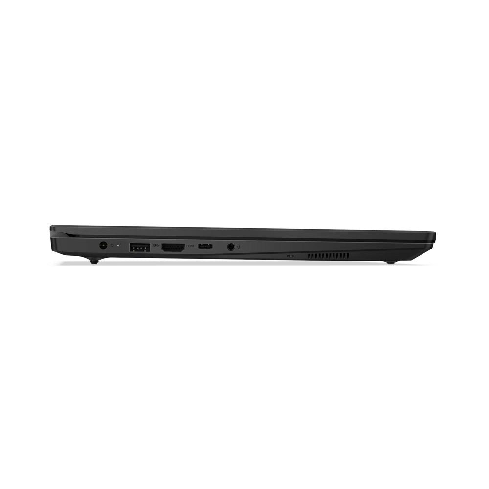 Lenovo V15 G5 | 15.6'' Full HD | Intel Core i5-13420H | 16GB DDR5 | 512GB SSD | W11 Pro