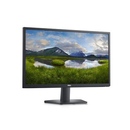 Dell P2419H 24" | 1920 x 1080 IPS | 75Hz | Full HD Monitor - Matmuis - Matmuis