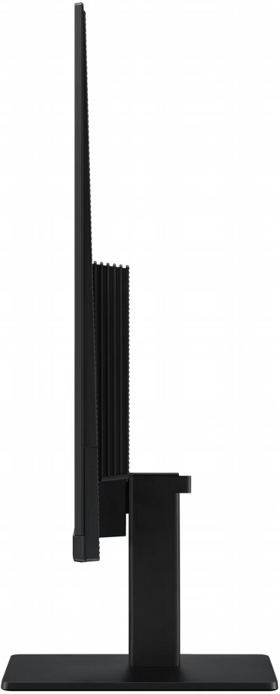 Samsung Essential LS27D300GAU 27'' | 1920x1080 IPS | 100Hz | 1ms | Monitor - Matmuis - Matmuis
