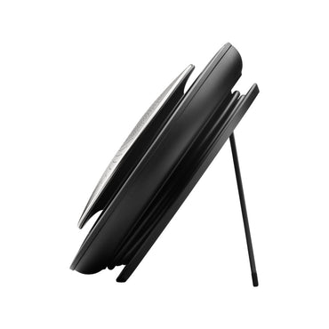 Jabra Speak 710 MS Draagbare Speakerphone | USB- en Bluetooth-Connectiviteit - Matmuis - Matmuis