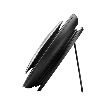 Jabra Speak 710 MS Draagbare Speakerphone | USB- en Bluetooth-Connectiviteit - Matmuis - Matmuis