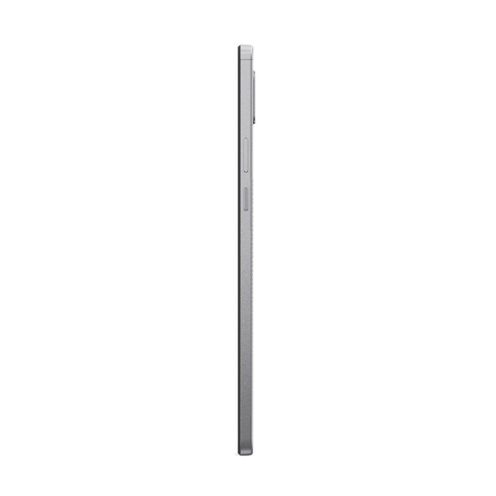 Lenovo Tab M9 | 32GB Opslag | 3GB Geheugen | Grijs