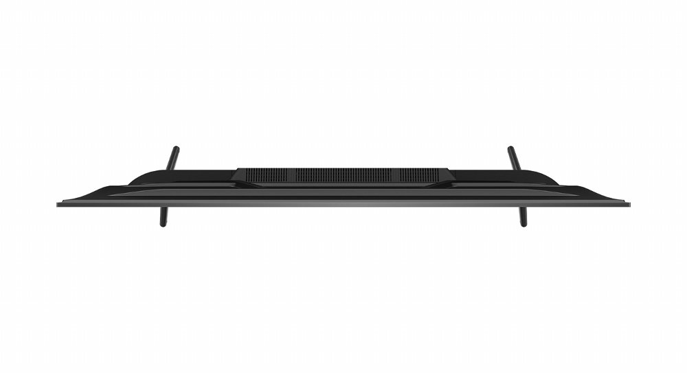 TCL 85P69B 85