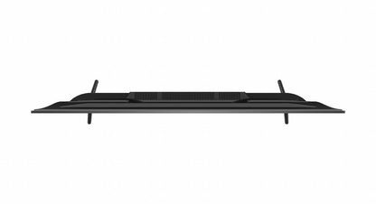 TCL 85P69B 85" | Royale Ultra HD 4K LED Smart TV | Google TV | HDR10 | 60Hz | Wifi & Bluetooth - Matmuis - Matmuis