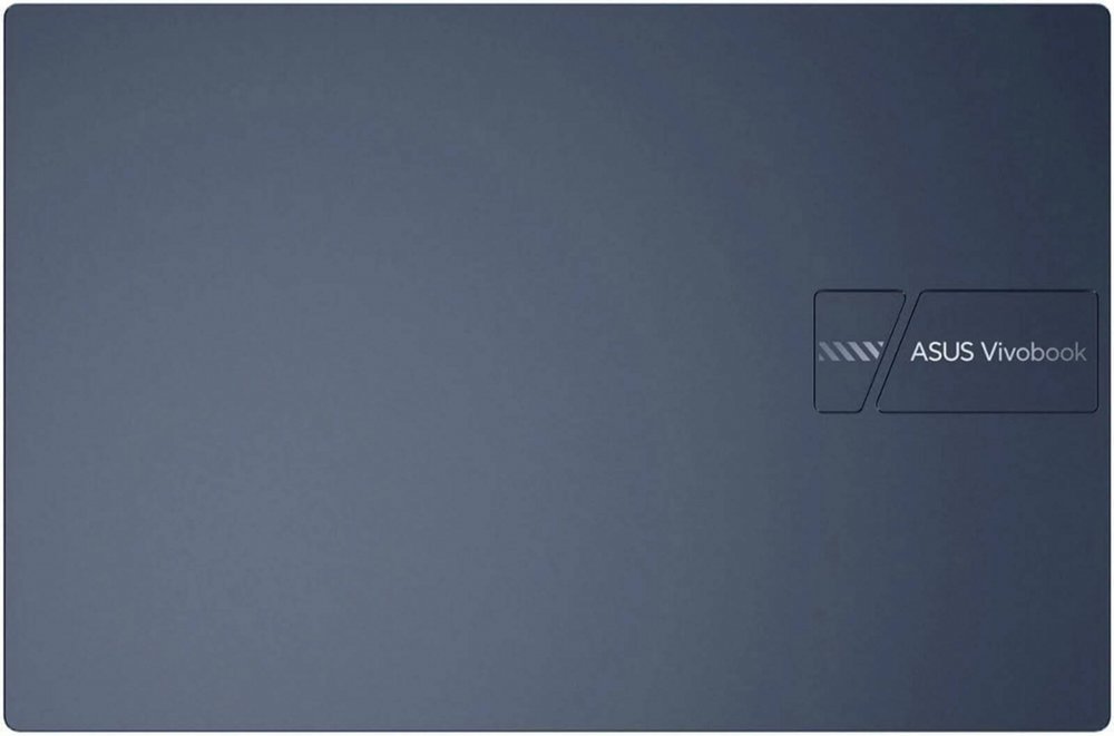 Asus Vivobook X1404VA | 14'' Full HD IPS | Intel Core i7-1355U | 16GB RAM | 512GB SSD | W11 Pro
