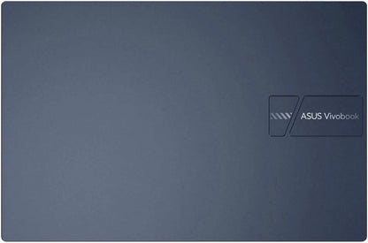 Asus Vivobook X1404VA | 14'' Full HD IPS | Intel Core i7-1355U | 16GB RAM | 512GB SSD | W11 Pro