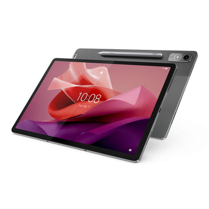 Lenovo Tab P12 | 12.7" Display | 2944x1840 | 8 GB RAM | 128 GB Opslag | Android 13
