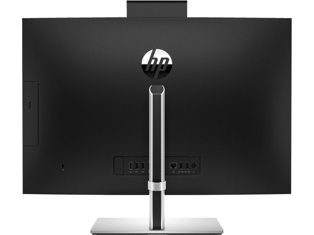 HP ProOne 440 G9 All-in-One | 23.8" Full HD IPS | Intel Core i5-13500T | 16GB RAM | 512GB SSD | Windows 11 Professional | Zonder Toetsenbord en Muis