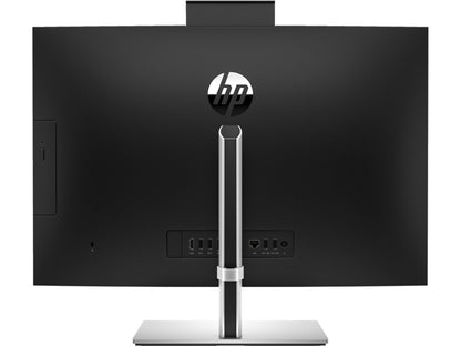 HP ProOne 440 G9 All-in-One | 23.8" Full HD IPS | Intel Core i5-13500T | 16GB RAM | 512GB SSD | Windows 11 Professional | Zonder Toetsenbord en Muis