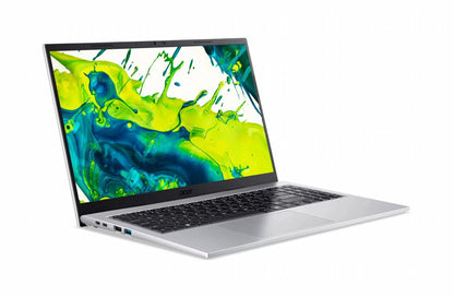 Acer Aspire GO | 15.6'' Full HD IPS | Intel Core 5 120U | 16GB RAM | 512GB SSD | W11 Pro