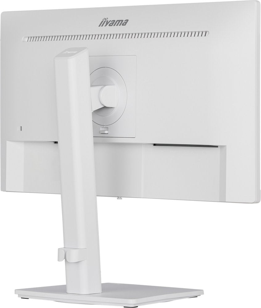 iiyama ProLite 21.5