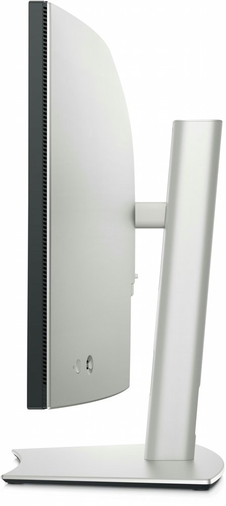 Dell UltraSharp U3425WE | 34,1