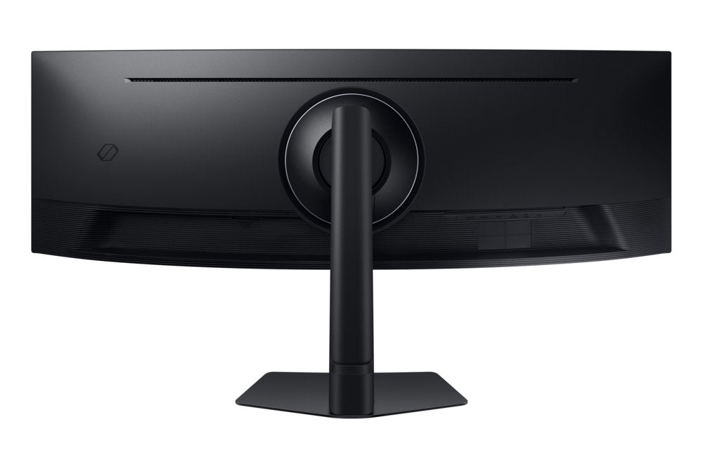 Samsung Odyssey G9 49