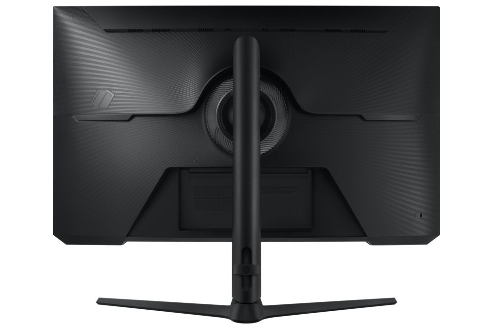 Samsung Odyssey LS32BG700EU 32