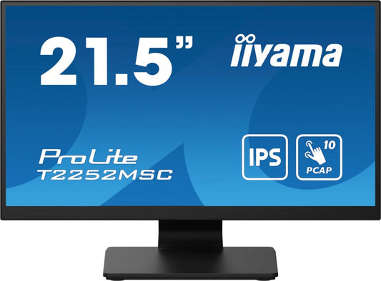 iiyama ProLite 21.5