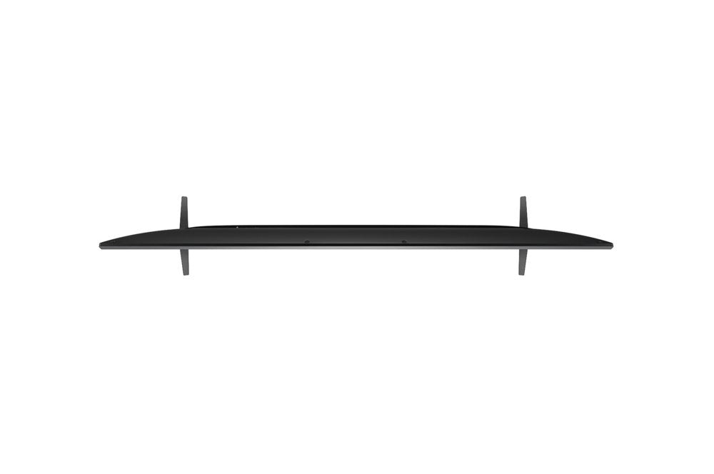 LG 55UR781C | 65'' Ultra HD 4K | LED Smart TV | Wifi | Web OS | HDR10 | 50Hz - Matmuis - Matmuis