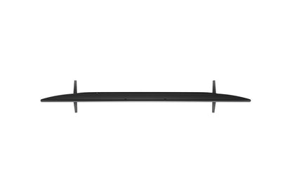 LG 55UR781C | 65'' Ultra HD 4K | LED Smart TV | Wifi | Web OS | HDR10 | 50Hz - Matmuis - Matmuis