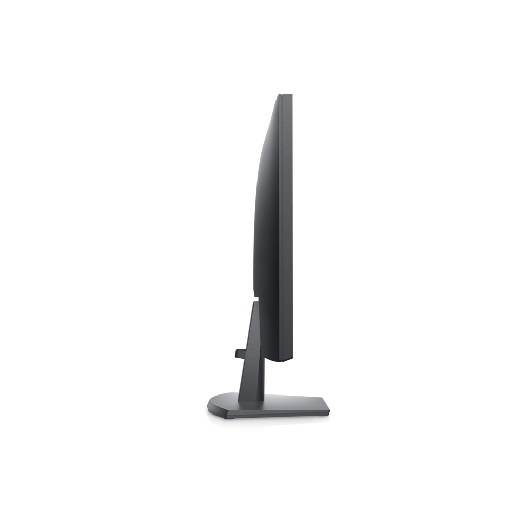 Dell P2419H 24