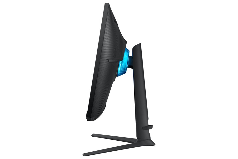 Samsung Odyssey LS32BG700EU 32