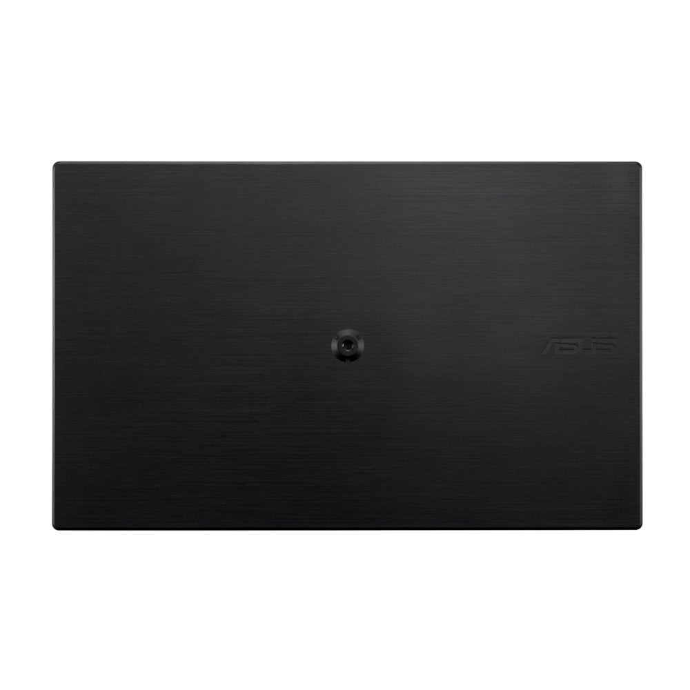 ASUS ZenScreen MB166C | 15,6