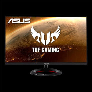 ASUS TUF Gaming VG249Q1R 23.8