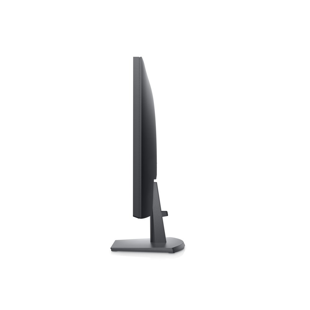 Dell P2419H 24