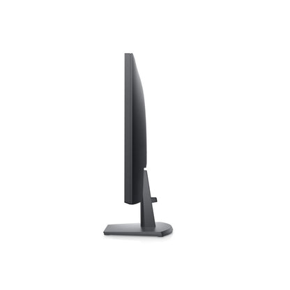 Dell P2419H 24" | 1920 x 1080 IPS | 75Hz | Full HD Monitor - Matmuis - Matmuis