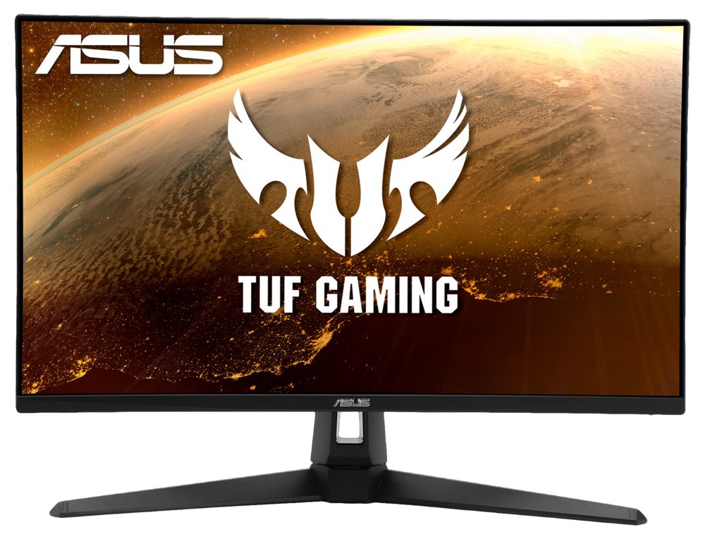 ASUS TUF Gaming VG279Q1A 27