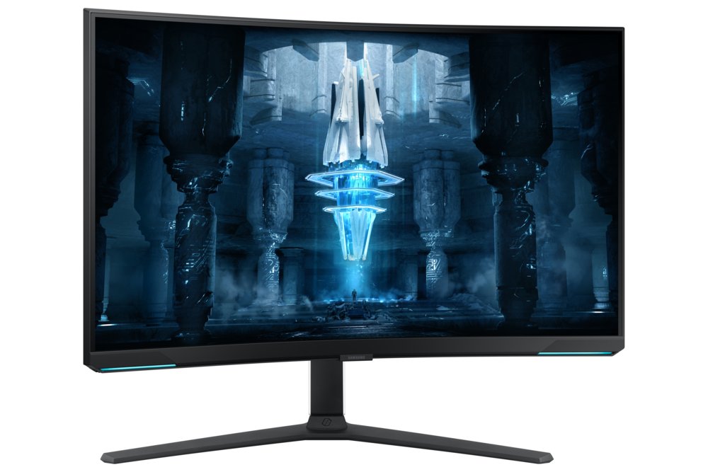Samsung Odyssey Neo G8 G85NB 32