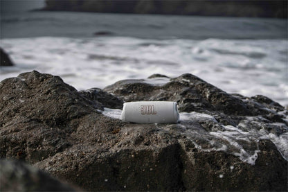 JBL Charge 5 | Portable Bluetooth Speaker | Zwart - Matmuis - Matmuis