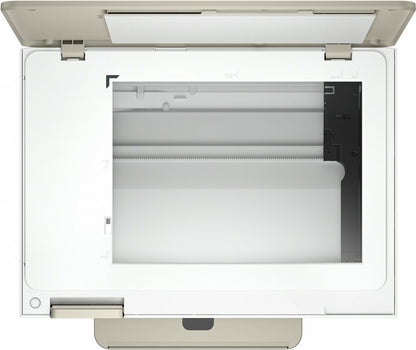 HP ENVY Photo 7230 | Draadloze All-in-One Kleurenprinter | WiFi | Dubbelzijdig Printen - Matmuis