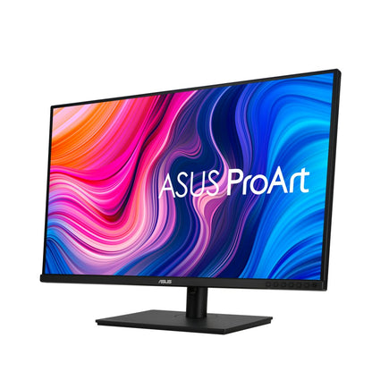 ASUS ProArt PA329CV 32" | 3840 x 2160 IPS | 60Hz | USB-C 4K Monitor - Matmuis - Matmuis