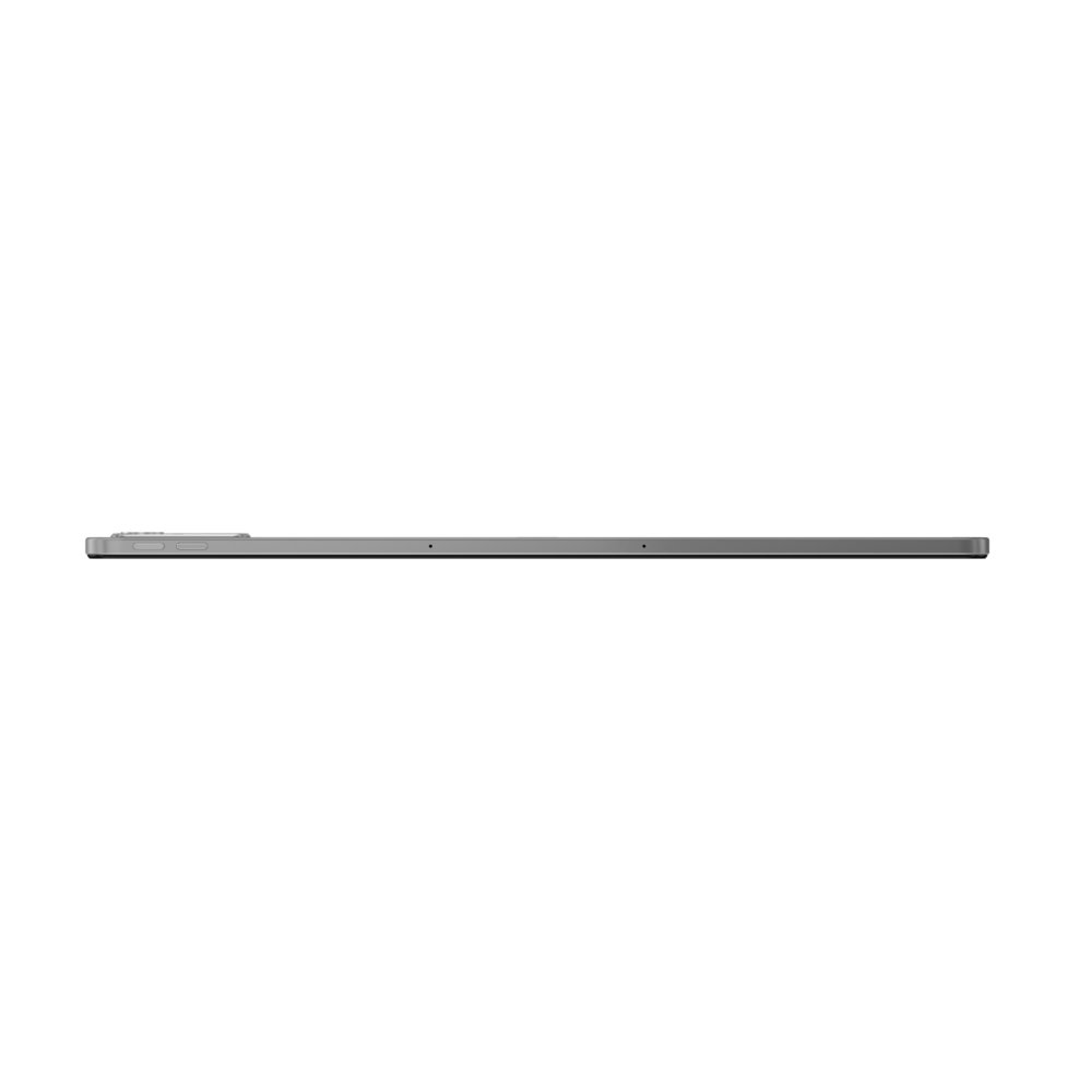 Lenovo Tab P12 | 12.7" Display | 2944x1840 | 8 GB RAM | 128 GB Opslag | Android 13