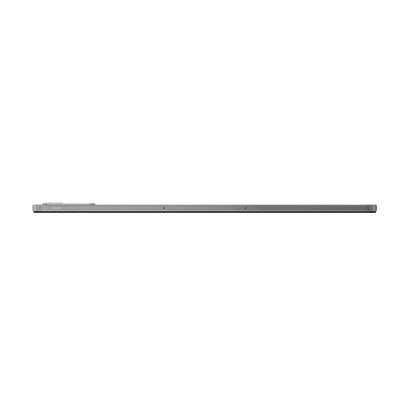 Lenovo Tab P12 | 12.7" Display | 2944x1840 | 8 GB RAM | 128 GB Opslag | Android 13