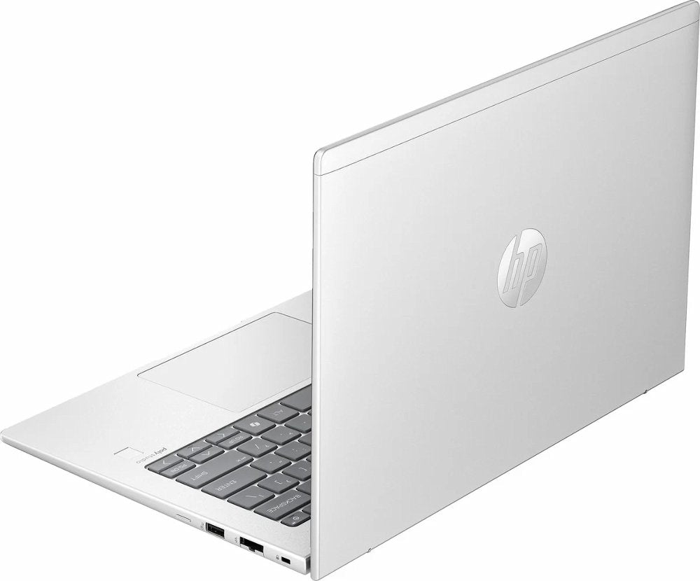 HP ProBook 440 G11 | 14'' WUXGA IPS | Intel Core Ultra 7 155U | 16GB DDR5 | 512GB SSD | W11 Pro