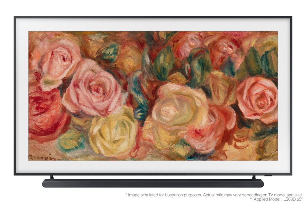 Samsung HW-S800D | Ultra Slim Soundbar | 3.1.2 Kanalen | Dolby Atmos | Bluetooth | Zwart - Matmuis