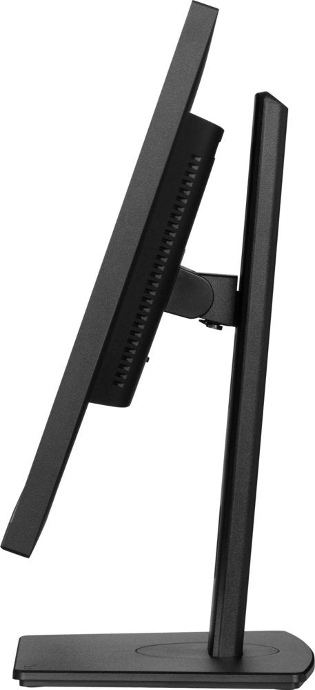 iiyama ProLite XUB2797QSNP-B1 27'' | 2560x1440 QHD IPS | 100Hz | USB-C Dock | KVM Switch | 1ms | Monitor - Matmuis