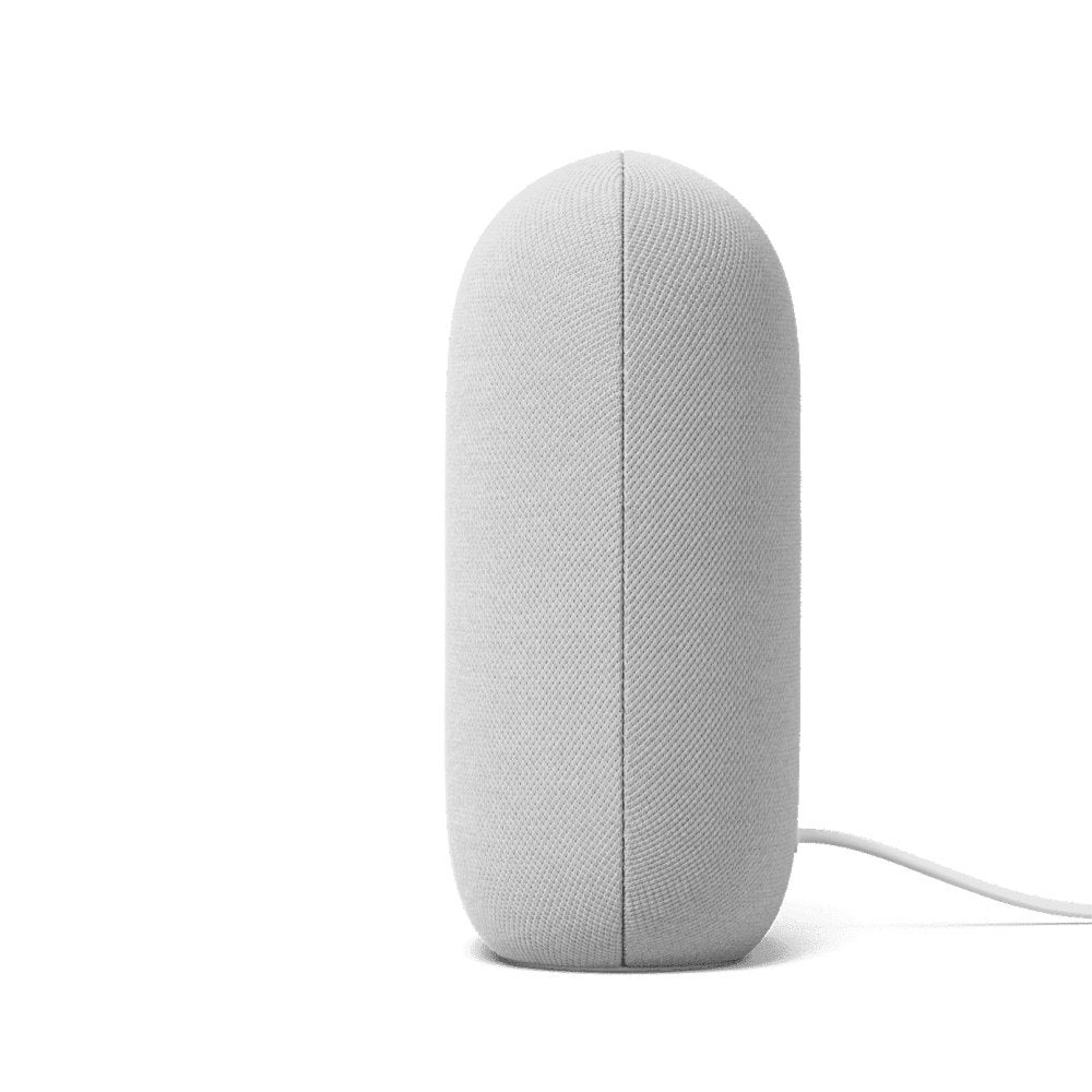 Google Nest Audio - Matmuis - Matmuis