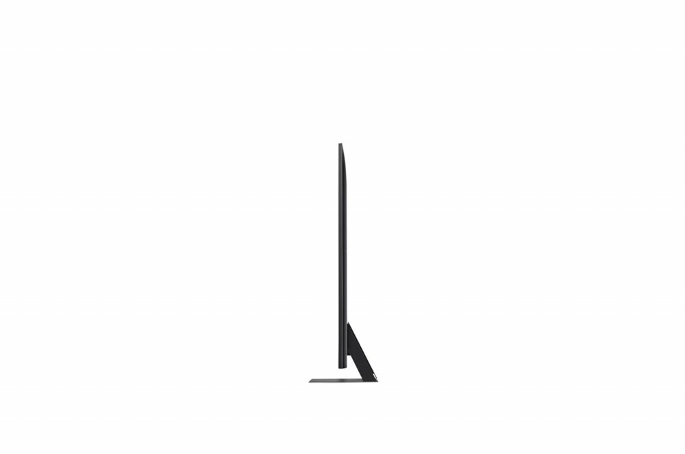 LG 65QNED87T6B 65
