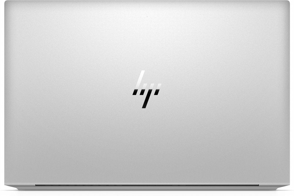 HP EliteBook 850 G7 | 15.6" Full HD IPS | Intel Core i5-10310U | 8GB RAM | 256GB SSD | Windows 11 Professional | Refurbished Silver