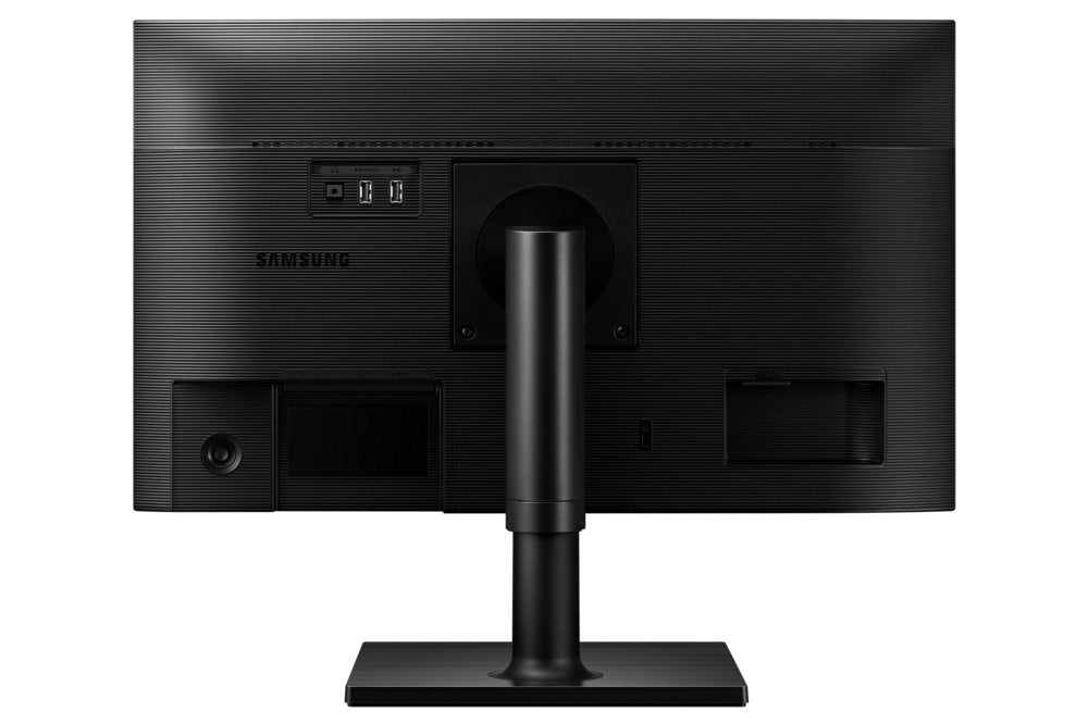 Samsung LF27T450FQR 27