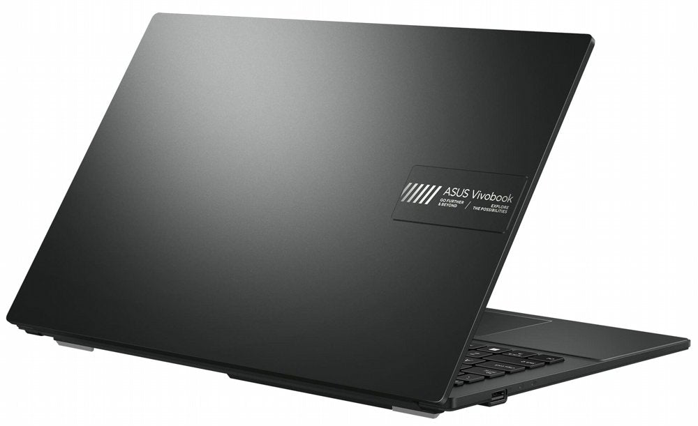 ASUS VivoBook Go 15 | 15,6'' Full HD IPS | AMD Ryzen 5 40 | 8GB DDR5 | 512GB SSD | W11 Pro