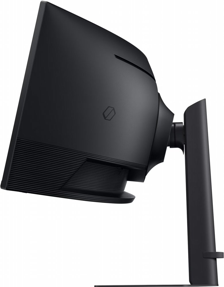 Samsung Odyssey G9 G91F 49