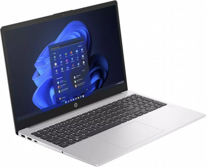 HP 255 G10 | 15.6'' Full HD IPS | AMD Ryzen 5 7535U | 8GB DDR5 | 512GB SSD | W11 Pro