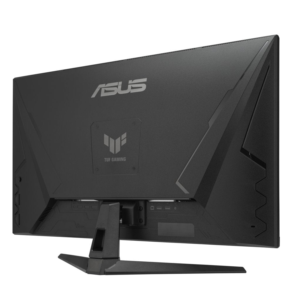 ASUS TUF Gaming VG32UQA1A 32