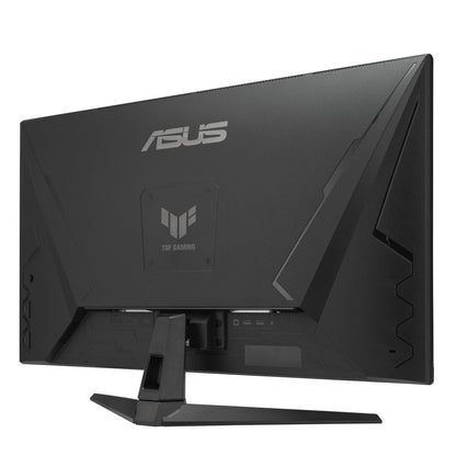 ASUS TUF Gaming VG32UQA1A 32" | 3840 x 2160 4K VA | 160Hz | Gaming Monitor - Matmuis - Matmuis