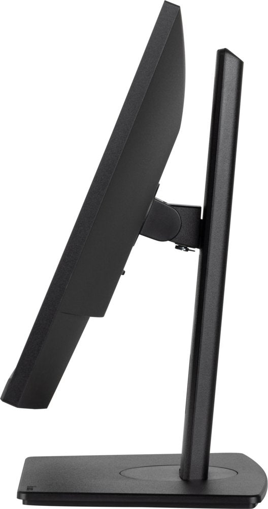 Iiyama ProLite XUB2493HSU-B6 24'' | 1920x1080 IPS | 100Hz | AdaptiveSync | USB-Hub | In hoogte verstelbaar | Full HD Monitor