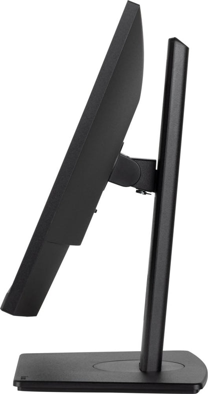 Iiyama ProLite XUB2493HSU-B6 24'' | 1920x1080 IPS | 100Hz | AdaptiveSync | USB-Hub | In hoogte verstelbaar | Full HD Monitor
